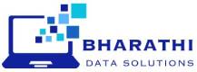 Bharathi Data Solutions